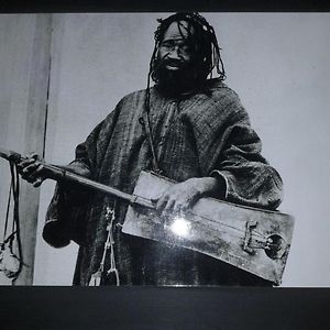 Riad Oum Ellkhir
